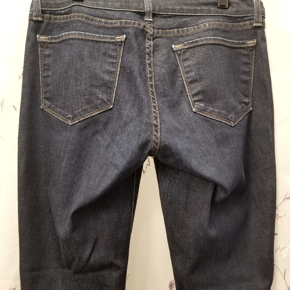 J Brand Jeans - Picture 6 of 6